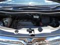 2009 Toyota Vellfire