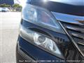 2009 Toyota Vellfire