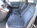2009 Toyota Vellfire