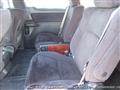2009 Toyota Vellfire
