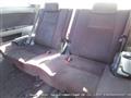 2009 Toyota Vellfire