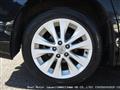 2009 Toyota Vellfire