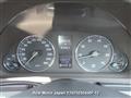 2005 Mercedes-Benz C-Class