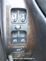 2005 Mercedes-Benz C-Class