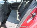 2005 Mercedes-Benz C-Class
