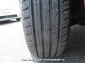 2005 Mercedes-Benz C-Class