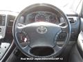 2004 Toyota Alphard