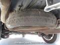 2004 Toyota Alphard