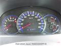 2006 Toyota Alphard