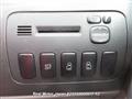 2006 Toyota Alphard