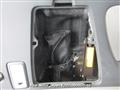 2006 Toyota Alphard