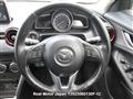 2015 Mazda CX-3