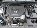 2015 Mazda CX-3