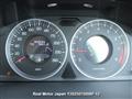 2011 Volvo S60