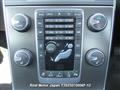 2011 Volvo S60