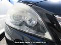 2012 Volvo S60