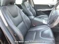 2012 Volvo S60