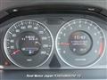 2012 Volvo S60