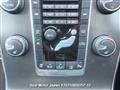 2012 Volvo S60