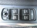 2012 Volvo S60