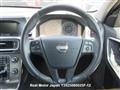 2012 Volvo S60