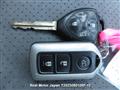 2006 Toyota Alphard