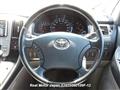 2006 Toyota Alphard