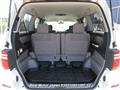 2006 Toyota Alphard