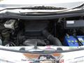 2006 Toyota Alphard