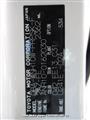 2006 Toyota Alphard