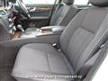 2011 Mercedes-Benz C-Class