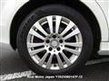 2011 Mercedes-Benz C-Class
