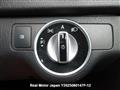 2011 Mercedes-Benz C-Class