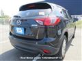 2012 Mazda CX-5