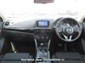 2012 Mazda CX-5