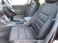 2012 Mazda CX-5