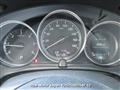 2012 Mazda CX-5