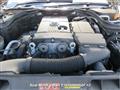 2008 Mercedes-Benz C-Class
