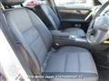 2008 Mercedes-Benz C-Class
