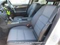 2008 Mercedes-Benz C-Class