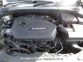 2012 Volvo S60