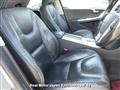 2012 Volvo S60