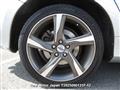 2012 Volvo S60