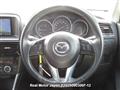 2012 Mazda CX-5