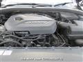 2012 Volvo S60