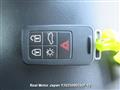 2012 Volvo S60
