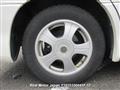 2005 Toyota Alphard