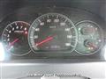 2005 Toyota Alphard