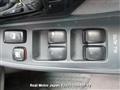 2005 Toyota Alphard