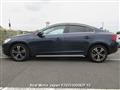2011 Volvo S60